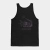 Steve Lacy Tank Top Official Steve-Lacy Merch