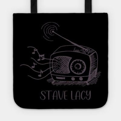 Steve Lacy Tote Official Steve-Lacy Merch