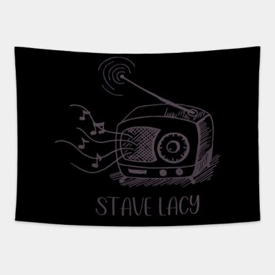 Steve Lacy Tapestry Official Steve-Lacy Merch