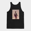 Steve Lacy Tank Top Official Steve-Lacy Merch