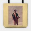 Steve Lacy Tote Official Steve-Lacy Merch