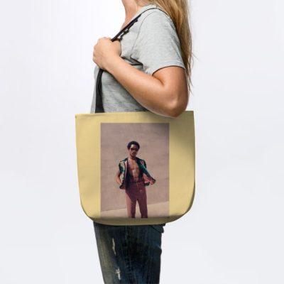 Steve Lacy Tote Official Steve-Lacy Merch