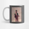 Steve Lacy Mug Official Steve-Lacy Merch