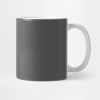 Steve Lacy Mug Official Steve-Lacy Merch