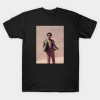 Steve Lacy T-Shirt Official Steve-Lacy Merch