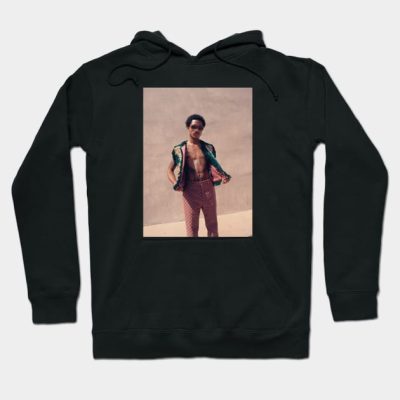 Steve Lacy Hoodie Official Steve-Lacy Merch