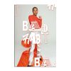 Steve Lacy Posters Bad Habit Album Singer Guitarist Art Prints Aesthetic Music Canvas Painting for Teen 2 - Steve Lacy Store