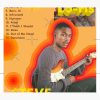 Steve Lacy Album The Lo Fis Music Tapestry Official Steve-Lacy Merch