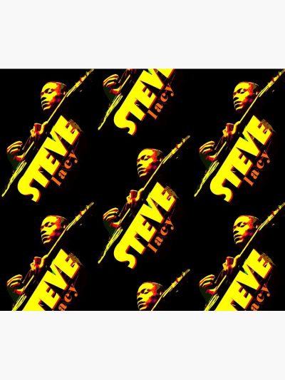 The Lo Fis Tapestry Official Steve-Lacy Merch