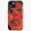 Gemini Rights Tracklist Iphone Case Official Steve-Lacy Merch