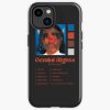 Steve Lacy Gemini Rights Iphone Case Official Steve-Lacy Merch