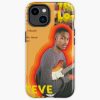 Steve Lacy Album The Lo Fis Music Iphone Case Official Steve-Lacy Merch