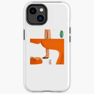 Steve Lacy Apollo Xxi Iphone Case Official Steve-Lacy Merch