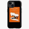 Iphone Case Official Steve-Lacy Merch