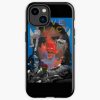 Steve Lacy - Gemini Rights Iphone Case Official Steve-Lacy Merch