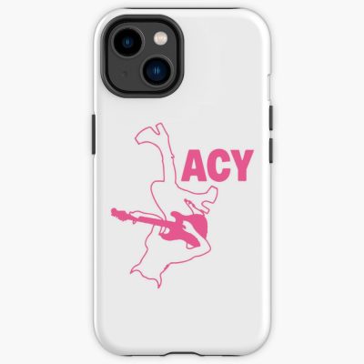 Steve Lacy - Gemini Rights Merch Iphone Case Official Steve-Lacy Merch