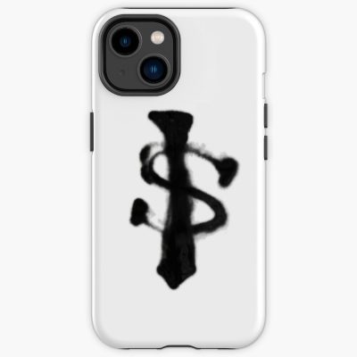 Steve Lacy - Gemini Rights Merch Iphone Case Official Steve-Lacy Merch