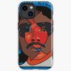 Gemini Rights By Steve Lacy Iphone Case Official Steve-Lacy Merch