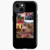 The Lo-Fis Steve Lacy Album Pullover Sweatshirt Iphone Case Official Steve-Lacy Merch