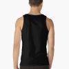 Steve Lacy - Gemini Rights Tank Top Official Steve-Lacy Merch