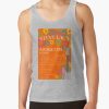 Apollo Xxi Steve Lacy Tank Top Official Steve-Lacy Merch