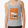  Tank Top Official Steve-Lacy Merch