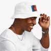 Gemini Rights Bucket Hat Official Steve-Lacy Merch