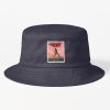 Reimagined Gemini Rights As A Movie Bucket Hat Official Steve-Lacy Merch