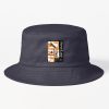 Steve Lacy - Apollo Xxi Bucket Hat Official Steve-Lacy Merch