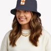 Apollo Xxi Bucket Hat Official Steve-Lacy Merch