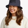 Steve Lacy - Gemini Rights Bucket Hat Official Steve-Lacy Merch