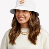 Steve Lacy Apollo Xxi Sticker Bucket Hat Official Steve-Lacy Merch