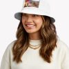  Bucket Hat Official Steve-Lacy Merch