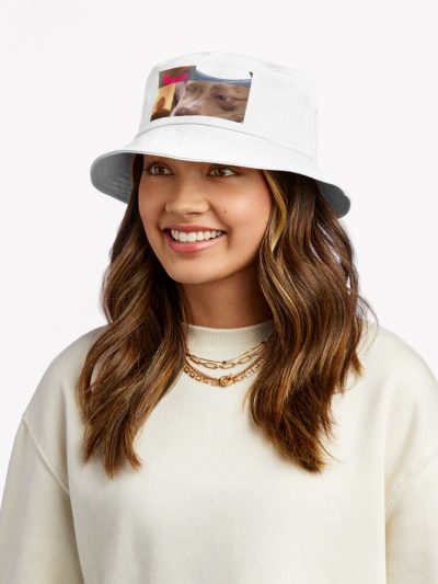 Bucket Hat Official Steve-Lacy Merch