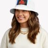 Gemini Rights Bucket Hat Official Steve-Lacy Merch