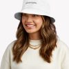 Gemini Rights Steve Lacy Bucket Hat Official Steve-Lacy Merch