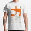 Steve Lacy Posters - Apollo Xxi T-Shirt Official Steve-Lacy Merch