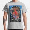 Steve Lacy - Gemini Rights T-Shirt Official Steve-Lacy Merch