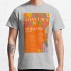 Apollo Xxi Steve Lacy T-Shirt Official Steve-Lacy Merch