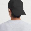 Gemini Rights Steve Lacy Cap Official Steve-Lacy Merch