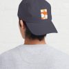 Apollo Xxi Cap Official Steve-Lacy Merch