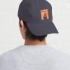 I Love Steve Lacy - Gemini Rights Cap Official Steve-Lacy Merch