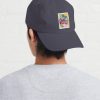 Apollo Xxi - Colorful Steve | Lacy Cap Official Steve-Lacy Merch