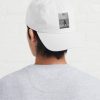 Steve Lacy, Gemini Rights Cap Official Steve-Lacy Merch