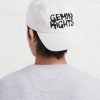 Steve Lacy - Gemini Rights Cap Official Steve-Lacy Merch