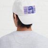 Steve Gemini Right Cap Official Steve-Lacy Merch