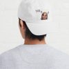 Steve Lacy Gemini Rights Cap Official Steve-Lacy Merch