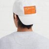 Apollo Xxi Steve Lacy Cap Official Steve-Lacy Merch