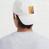 Steve Lacy Album The Lo Fis Music Cap Official Steve-Lacy Merch