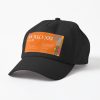 ssrcodad hatproduct10101001c5ca27c6front three quartersquare1000x1000 bgf8f8f8 10 - Steve Lacy Store